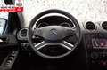 Mercedes-Benz ML 350 4-MATIC*SPORT*GLASDACH*SITZH*BIXENON*PDC* Чорний - thumbnail 7