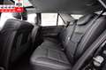 Mercedes-Benz ML 350 4-MATIC*SPORT*GLASDACH*SITZH*BIXENON*PDC* Чорний - thumbnail 10