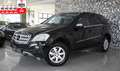 Mercedes-Benz ML 350 4-MATIC*SPORT*GLASDACH*SITZH*BIXENON*PDC* Schwarz - thumbnail 1