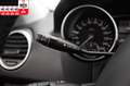 Mercedes-Benz ML 350 4-MATIC*SPORT*GLASDACH*SITZH*BIXENON*PDC* Schwarz - thumbnail 17