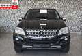 Mercedes-Benz ML 350 4-MATIC*SPORT*GLASDACH*SITZH*BIXENON*PDC* Schwarz - thumbnail 3