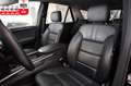 Mercedes-Benz ML 350 4-MATIC*SPORT*GLASDACH*SITZH*BIXENON*PDC* Schwarz - thumbnail 12