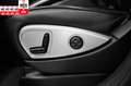 Mercedes-Benz ML 350 4-MATIC*SPORT*GLASDACH*SITZH*BIXENON*PDC* Fekete - thumbnail 20