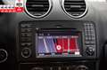 Mercedes-Benz ML 350 4-MATIC*SPORT*GLASDACH*SITZH*BIXENON*PDC* Чорний - thumbnail 14