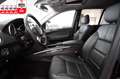 Mercedes-Benz ML 350 4-MATIC*SPORT*GLASDACH*SITZH*BIXENON*PDC* Schwarz - thumbnail 9