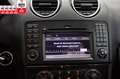 Mercedes-Benz ML 350 4-MATIC*SPORT*GLASDACH*SITZH*BIXENON*PDC* Schwarz - thumbnail 15