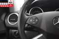 Mercedes-Benz ML 350 4-MATIC*SPORT*GLASDACH*SITZH*BIXENON*PDC* Чорний - thumbnail 18