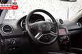 Mercedes-Benz ML 350 4-MATIC*SPORT*GLASDACH*SITZH*BIXENON*PDC* Schwarz - thumbnail 11