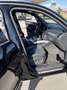 Audi Q5 2.0 tfsi quattro 211cv s-tronic - thumbnail 1