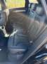 Audi Q5 2.0 tfsi quattro 211cv s-tronic - thumbnail 8