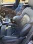 Audi Q5 2.0 tfsi quattro 211cv s-tronic - thumbnail 13