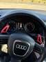 Audi Q5 2.0 tfsi quattro 211cv s-tronic - thumbnail 7