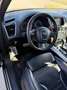 Audi Q5 2.0 tfsi quattro 211cv s-tronic - thumbnail 15