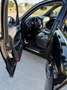 Audi Q5 2.0 tfsi quattro 211cv s-tronic - thumbnail 12
