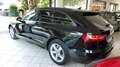 Audi A4 A4 Avant 35 2.0 tdi mhev Advanced 163cv s-tronic Noir - thumbnail 3