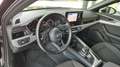 Audi A4 A4 Avant 35 2.0 tdi mhev Advanced 163cv s-tronic Nero - thumbnail 7