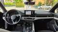 Audi A4 A4 Avant 35 2.0 tdi mhev Advanced 163cv s-tronic Noir - thumbnail 8