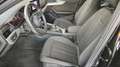 Audi A4 A4 Avant 35 2.0 tdi mhev Advanced 163cv s-tronic Nero - thumbnail 9