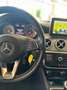 Mercedes-Benz CLA 200 CLA 200 CDI Sport Argent - thumbnail 12