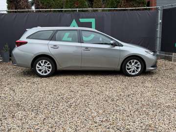 1.4 D-4D * GARANTIE 12 MOIS *