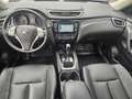 Nissan X-Trail Tekna 2.0DCI 4x4 Grau - thumbnail 9