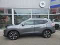Nissan X-Trail Tekna 2.0DCI 4x4 Grau - thumbnail 1