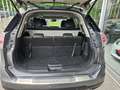 Nissan X-Trail Tekna 2.0DCI 4x4 Grau - thumbnail 7