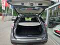 Nissan X-Trail Tekna 2.0DCI 4x4 Grau - thumbnail 6