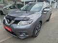 Nissan X-Trail Tekna 2.0DCI 4x4 Grau - thumbnail 3