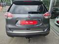 Nissan X-Trail Tekna 2.0DCI 4x4 Grau - thumbnail 5