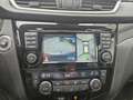 Nissan X-Trail Tekna 2.0DCI 4x4 Grau - thumbnail 12