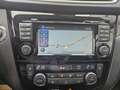 Nissan X-Trail Tekna 2.0DCI 4x4 Grau - thumbnail 13