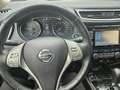 Nissan X-Trail Tekna 2.0DCI 4x4 Grau - thumbnail 11