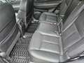 Nissan X-Trail Tekna 2.0DCI 4x4 Grau - thumbnail 10