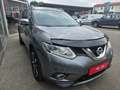 Nissan X-Trail Tekna 2.0DCI 4x4 Grau - thumbnail 4