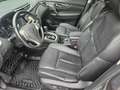 Nissan X-Trail Tekna 2.0DCI 4x4 Grau - thumbnail 8