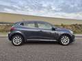Renault Clio 1.0 TCe Intens Navigatie Grau - thumbnail 2