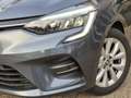 Renault Clio 1.0 TCe Intens Navigatie Grau - thumbnail 10