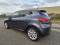 Renault Clio 1.0 TCe Intens Navigatie Grau - thumbnail 8
