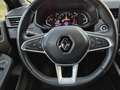 Renault Clio 1.0 TCe Intens Navigatie Grau - thumbnail 18