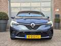 Renault Clio 1.0 TCe Intens Navigatie Grau - thumbnail 5