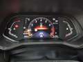 Renault Clio 1.0 TCe Intens Navigatie Grau - thumbnail 22