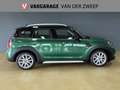 MINI Cooper Countryman Mini 1.5 | Trekhaak | Navi | Cruise Vert - thumbnail 5