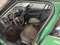 MINI Cooper Countryman Mini 1.5 | Trekhaak | Navi | Cruise Vert - thumbnail 8