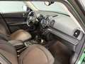 MINI Cooper Countryman Mini 1.5 | Trekhaak | Navi | Cruise Vert - thumbnail 7