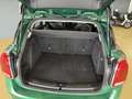MINI Cooper Countryman Mini 1.5 | Trekhaak | Navi | Cruise Vert - thumbnail 21