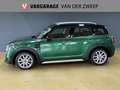 MINI Cooper Countryman Mini 1.5 | Trekhaak | Navi | Cruise Vert - thumbnail 2
