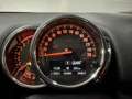 MINI Cooper Countryman Mini 1.5 | Trekhaak | Navi | Cruise Vert - thumbnail 14