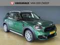 MINI Cooper Countryman Mini 1.5 | Trekhaak | Navi | Cruise Vert - thumbnail 6