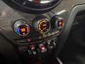 MINI Cooper Countryman Mini 1.5 | Trekhaak | Navi | Cruise Vert - thumbnail 19